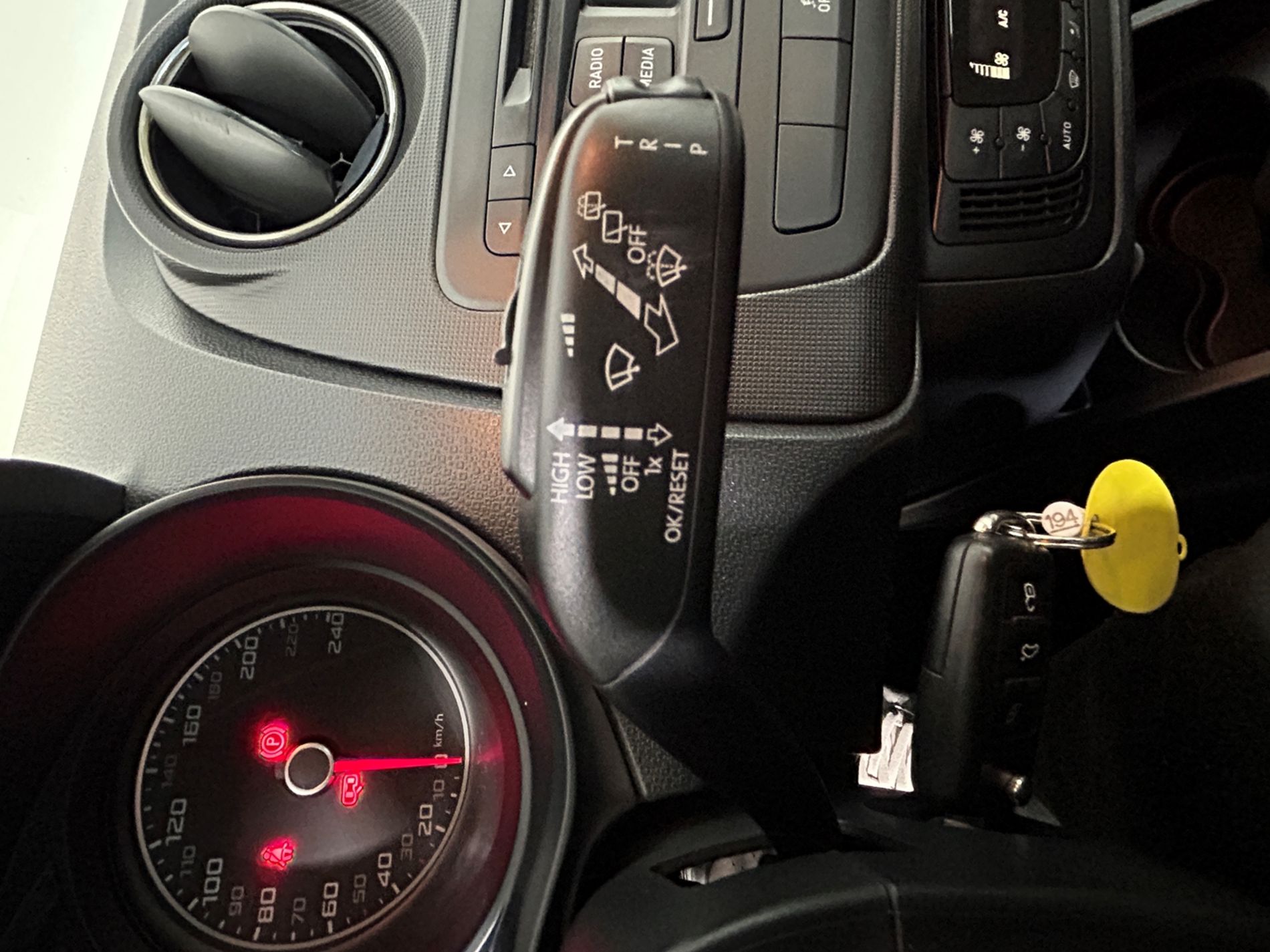 Seat Ibiza 5p 1.2 tdi cr Style - Autoviemme